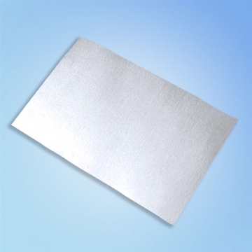 Image of item: Thermal Printer Cleaning Card